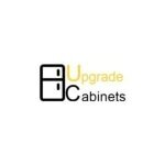 Upgrade Cabinets coupons and promo codes