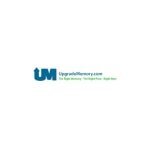 UpgradeMemory.com coupons and promo codes