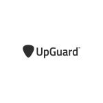 UpGuard coupons and promo codes