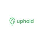 Uphold coupons and promo codes