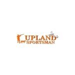Upland Sportsman coupons and promo codes