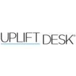 Uplift Desk coupons and promo codes