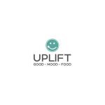 Uplift Food coupons and promo codes