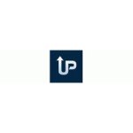 Uploading.com coupons and promo codes