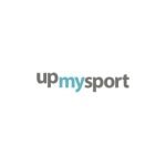 UpMySport coupons and promo codes