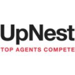 UpNest coupons and promo codes