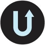 Uppercase coupons and promo codes