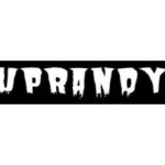 UPRANDY coupons and promo codes