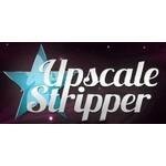 UPS Cale Stripper coupons and promo codes