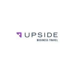Upside coupons and promo codes