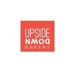 Upside Down Bakery coupons and promo codes