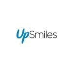 UpSmiles coupons and promo codes