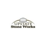Upstate Stone Works coupons and promo codes