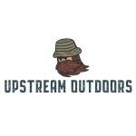 Upstream Outdoors coupons and promo codes