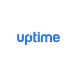 Uptime.com coupons and promo codes