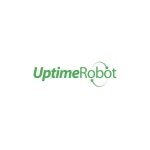 Uptime Robot coupons and promo codes