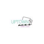 Uptown Aces coupons and promo codes