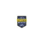Uptown Bicycles coupons and promo codes