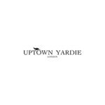 Uptown Yardie coupons and promo codes