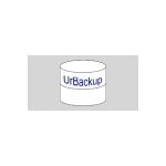 UrBackup coupons and promo codes