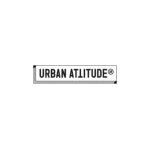 Urban Attitude coupons and promo codes