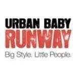 Urban Baby Runway coupons and promo codes