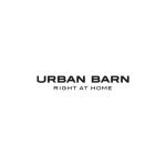 Urban Barn coupons and promo codes