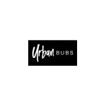 Urban Bubs coupons and promo codes