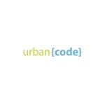 UrbanCode coupons and promo codes