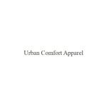 Urban Comfort Apparel coupons and promo codes
