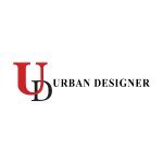 Urban Designer coupons and promo codes