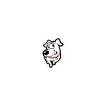 Urban Dog coupons and promo codes