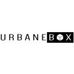 Urbanebox coupons and promo codes