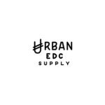 Urban EDC Supply coupons and promo codes