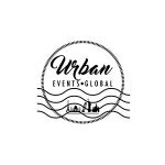 Urban Events Global coupons and promo codes