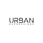 Urban Expressions coupons and promo codes