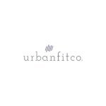 Urbanfitco coupons and promo codes