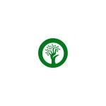 Urban Garden Seeds coupons and promo codes