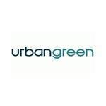 Urban Green coupons and promo codes