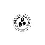 Urban Grind CoffeeHouse coupons and promo codes
