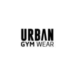 Urban Gym Wear coupons and promo codes