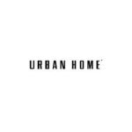 Urban Home coupons and promo codes