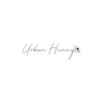 Urban Hunny coupons and promo codes