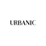 Urbanic coupons and promo codes