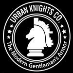 Urban Knightsco coupons and promo codes