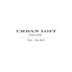 Urbanloftonline.com coupons and promo codes
