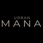 Urban Mana Codes coupons and promo codes