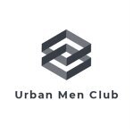 Urban Men Club coupons and promo codes