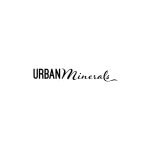 Urban Minerals coupons and promo codes