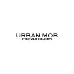 UrbanMob coupons and promo codes